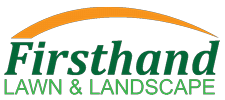 Firsthand Lawns